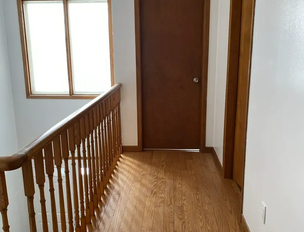 HomeNets hotel detail image 4