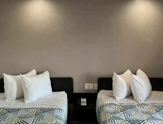 Motel 6 Dallas, Tx – St. Augustine / Hwy 175 hotel detail image 2