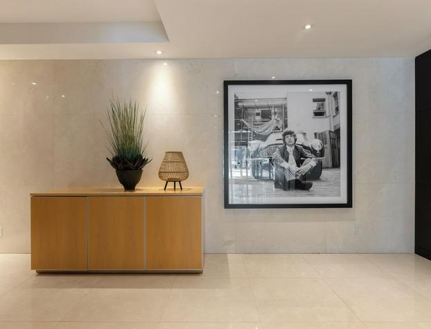 SoHo Residences Toronto hotel detail image 3