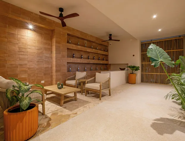 Casa Los Dichos hotel detail image 4