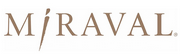 Cabañas Miravalle hotel logo